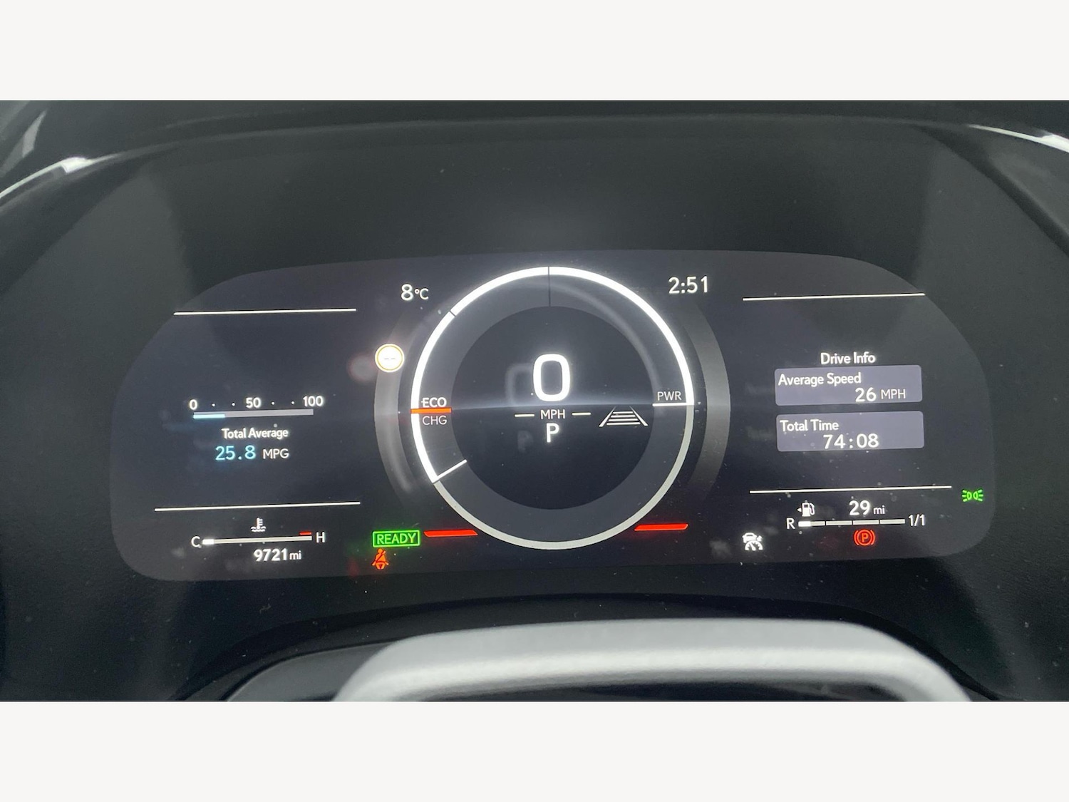 Used Lexus RX 2025 for sale - 77455891: Photo 14