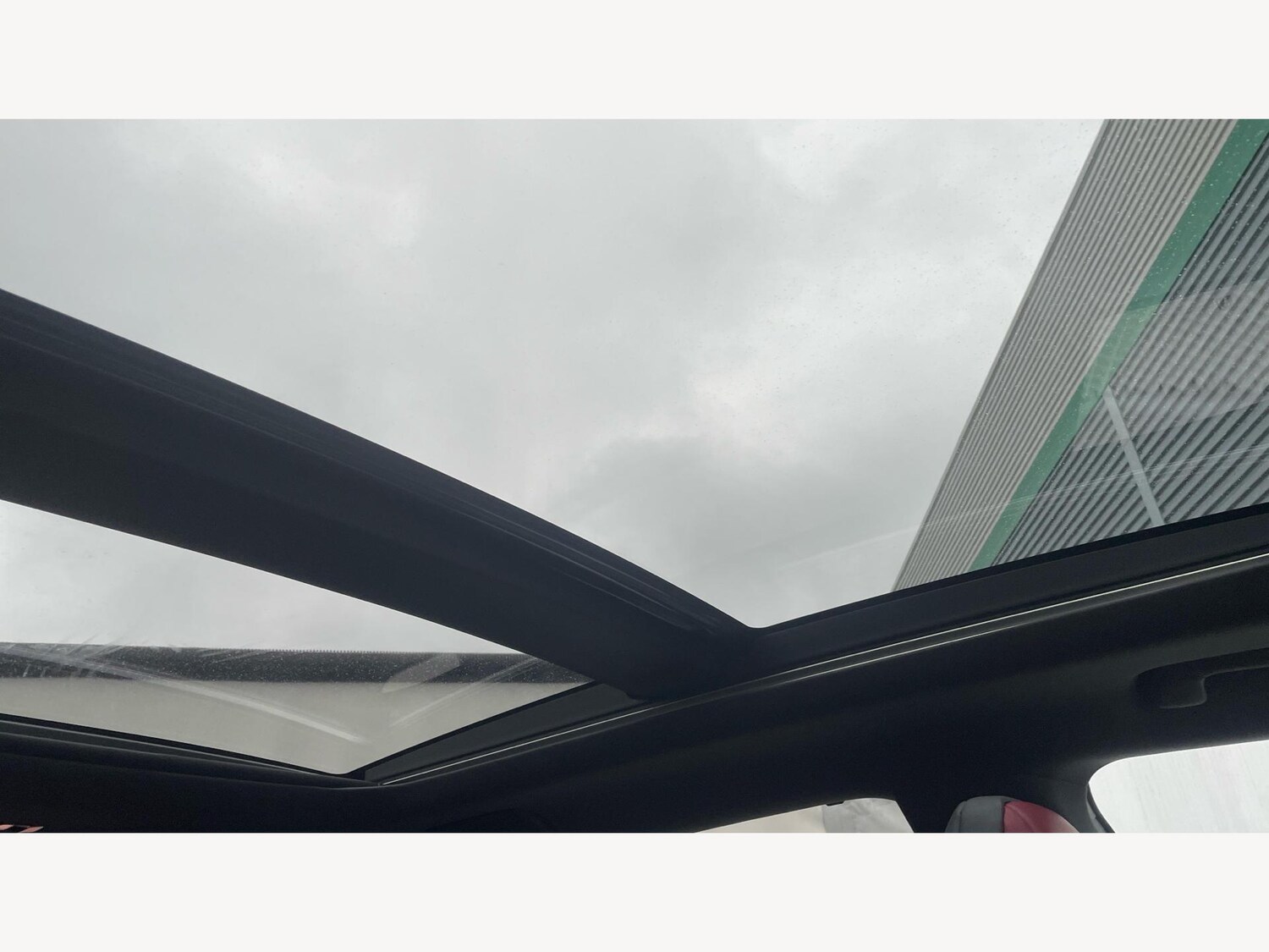 Used Lexus RX 2025 for sale - 77455891: Photo 28