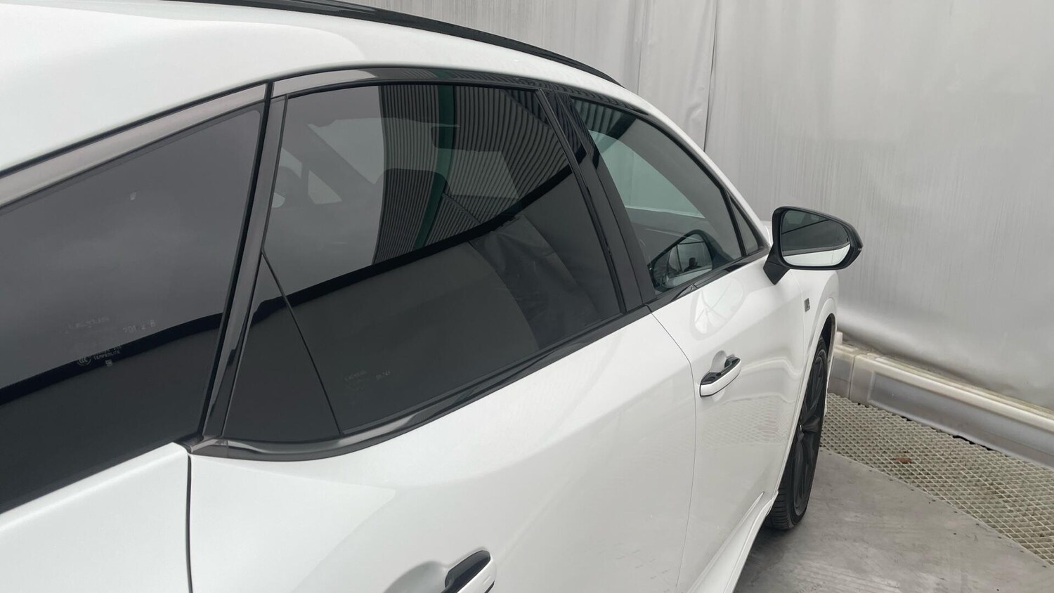 Used Lexus RX 2025 for sale - 77455891: Photo 33