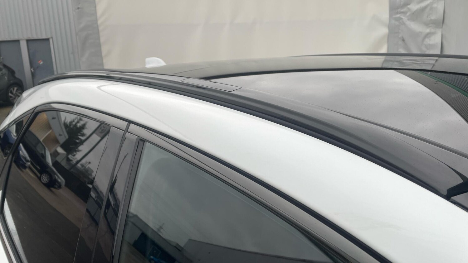 Used Lexus RX 2025 for sale - 77455891: Photo 34