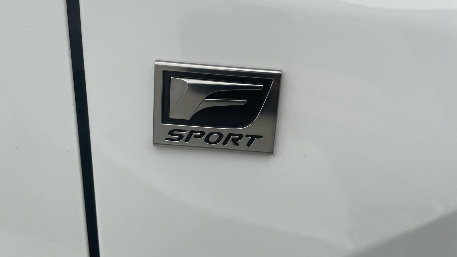 Used Lexus RX 2025 for sale - 77455891: Photo 36