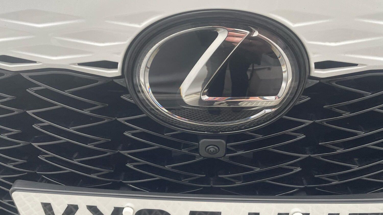 Used Lexus RX 2025 for sale - 77455891: Photo 39