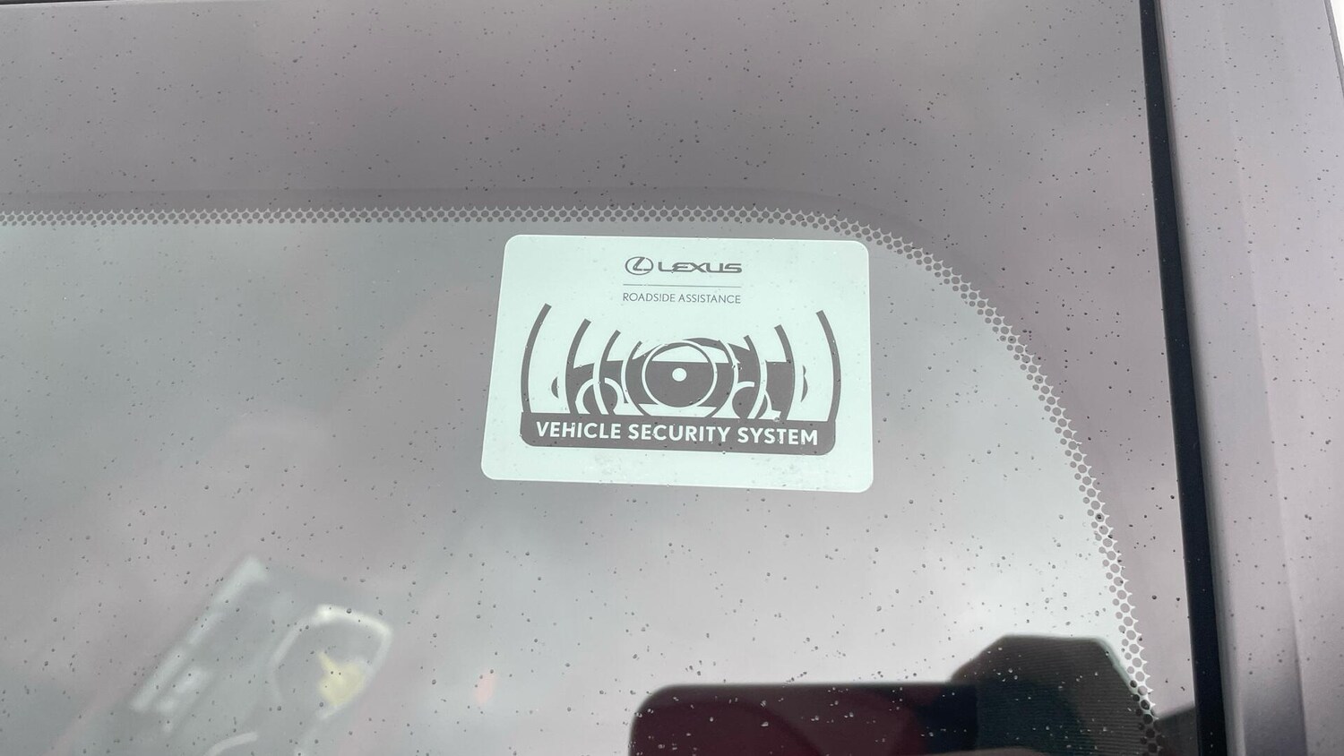 Used Lexus RX 2025 for sale - 77455891: Photo 41