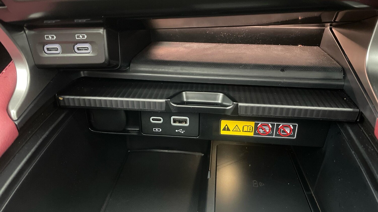 Used Lexus RX 2025 for sale - 77455891: Photo 44