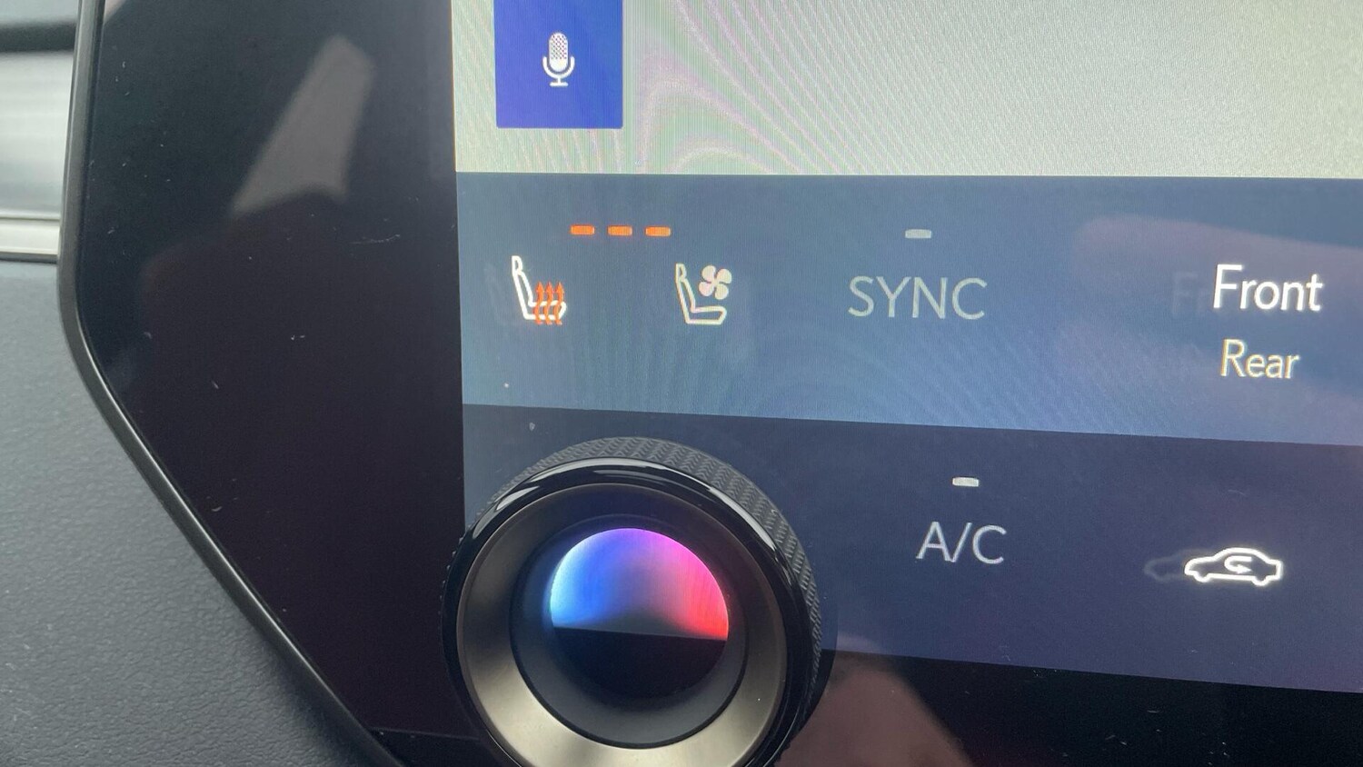 Used Lexus RX 2025 for sale - 77455891: Photo 45