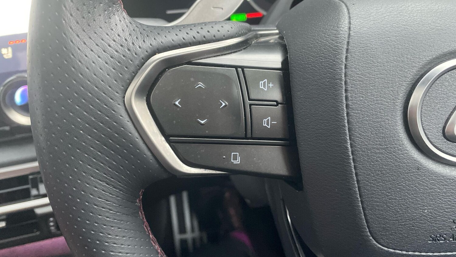 Used Lexus RX 2025 for sale - 77455891: Photo 46