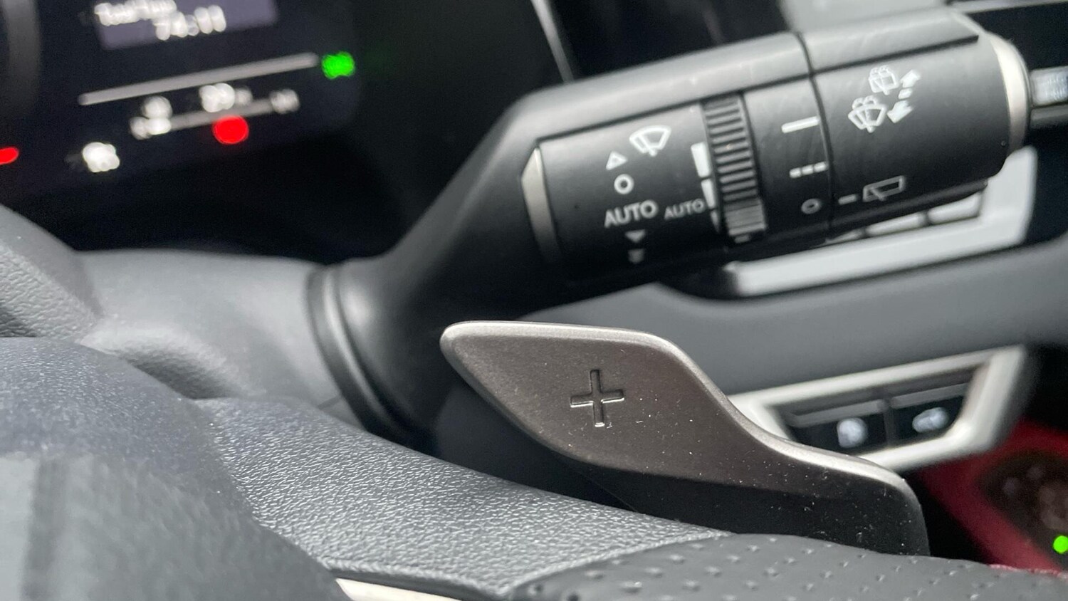 Used Lexus RX 2025 for sale - 77455891: Photo 48