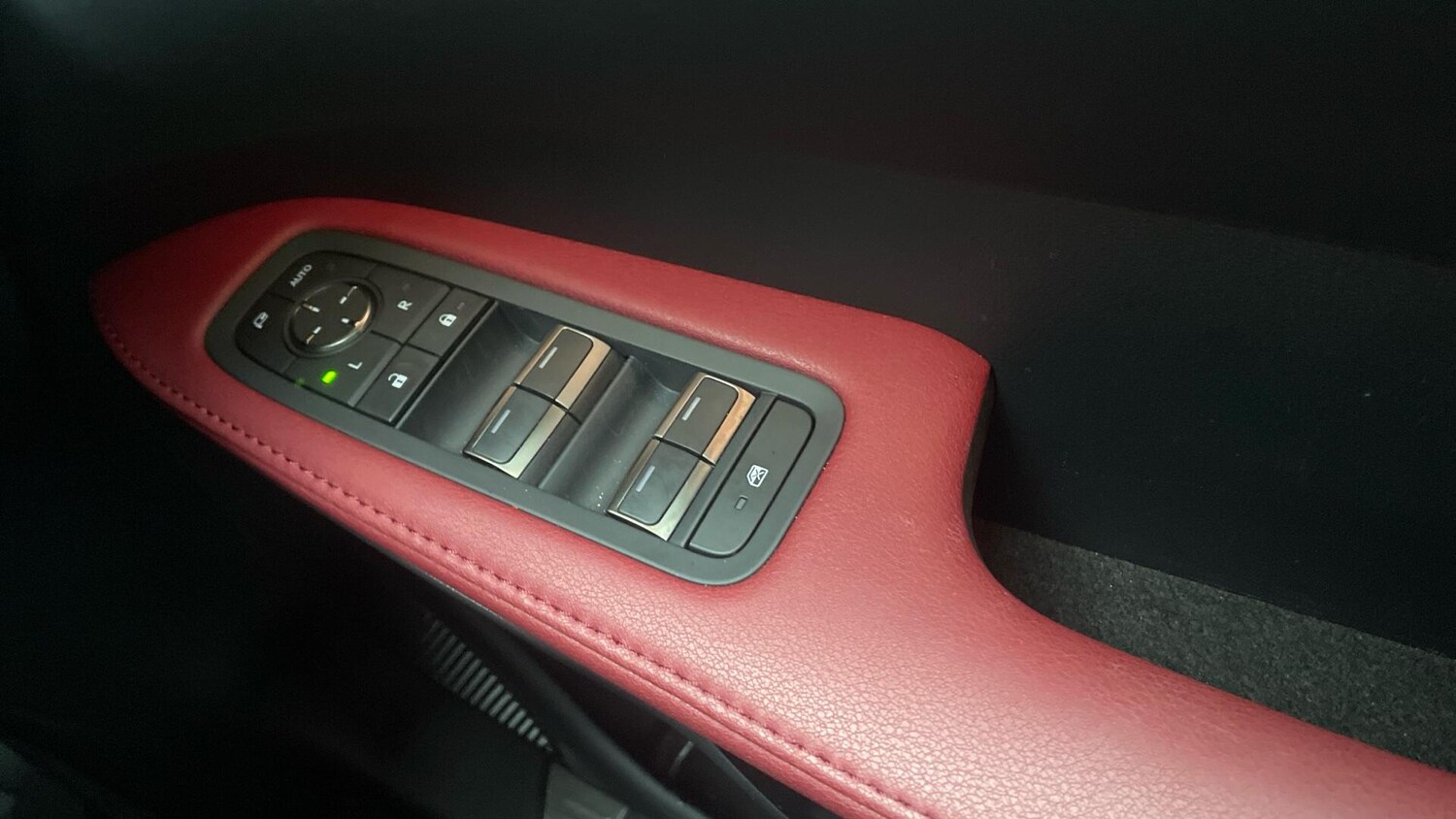 Used Lexus RX 2025 for sale - 77455891: Photo 51