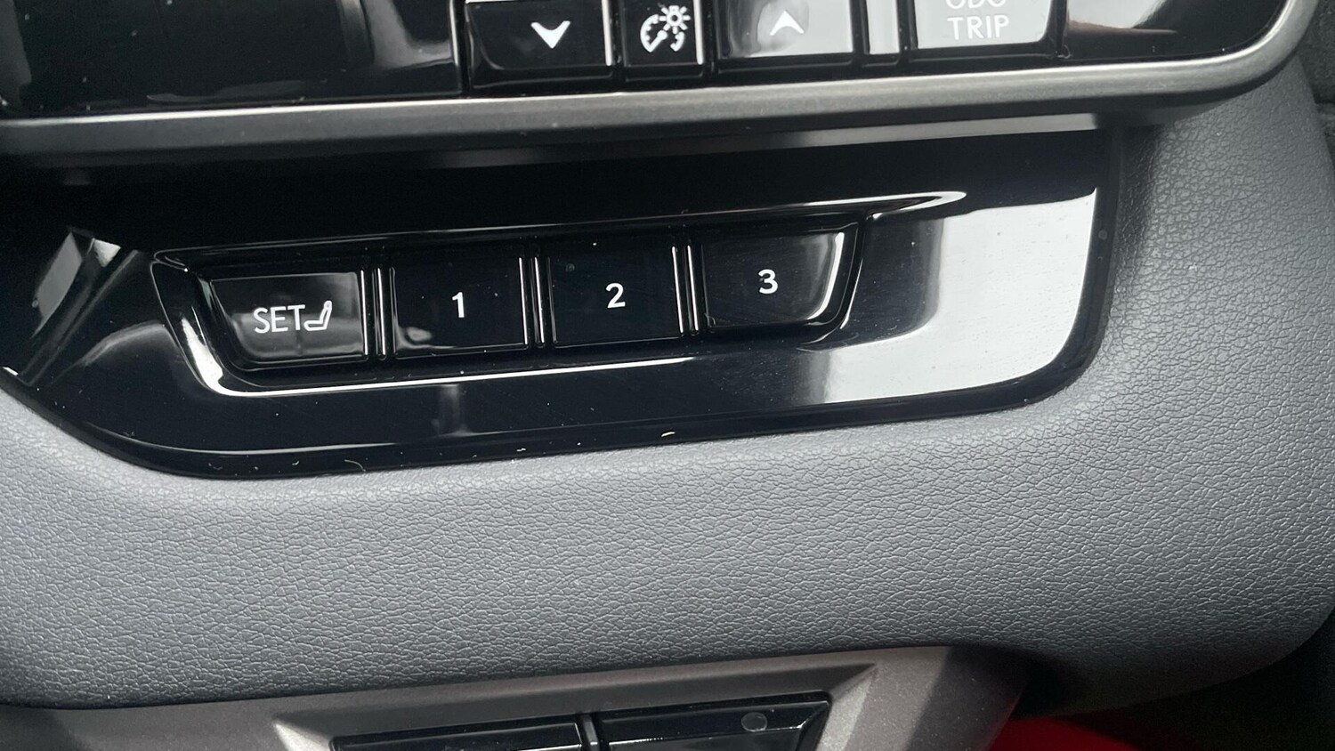 Used Lexus RX 2025 for sale - 77455891: Photo 52