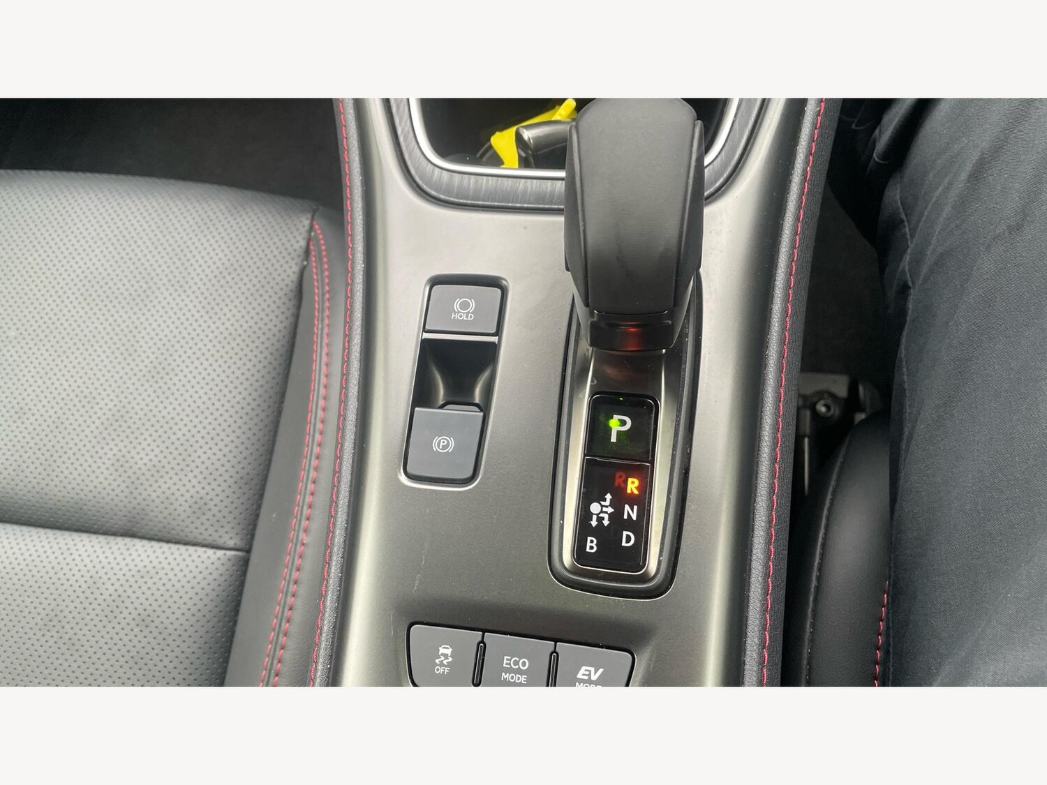 Used Lexus LBX 2025 for sale - 77440203: Photo 25