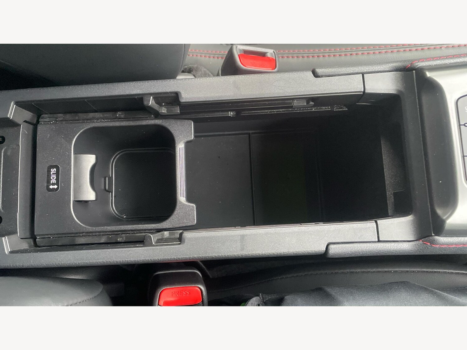 Used Lexus LBX 2025 for sale - 77440203: Photo 26