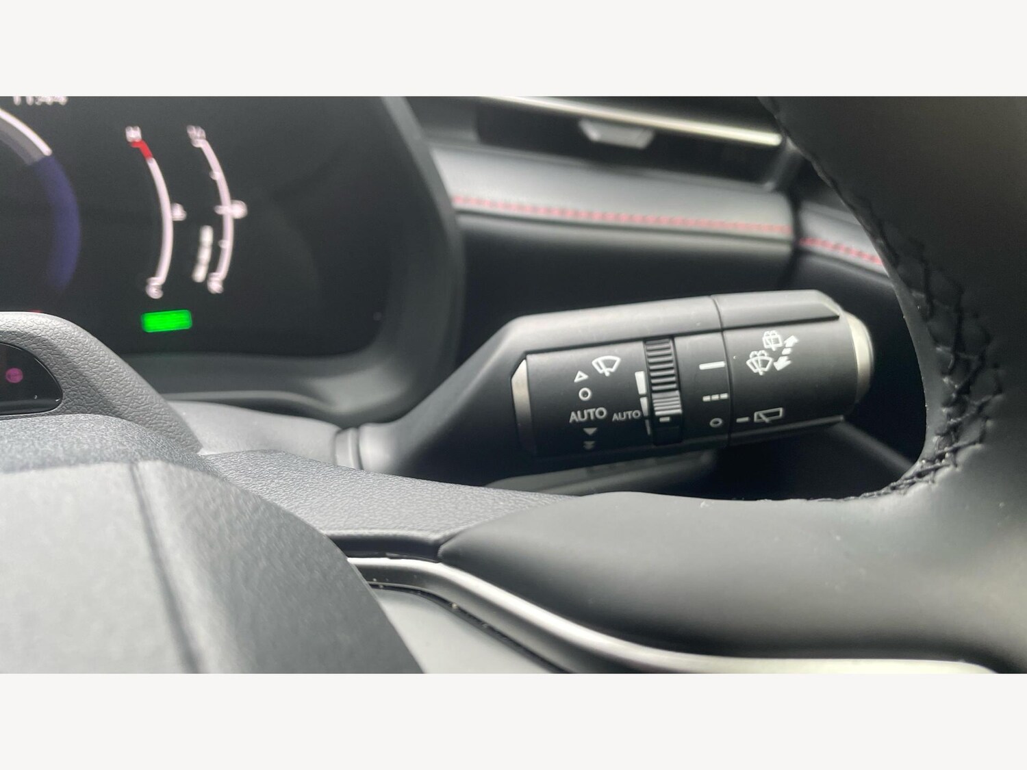 Used Lexus LBX 2025 for sale - 77440203: Photo 29