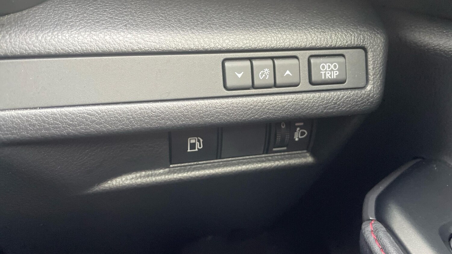 Used Lexus LBX 2025 for sale - 77440203: Photo 32