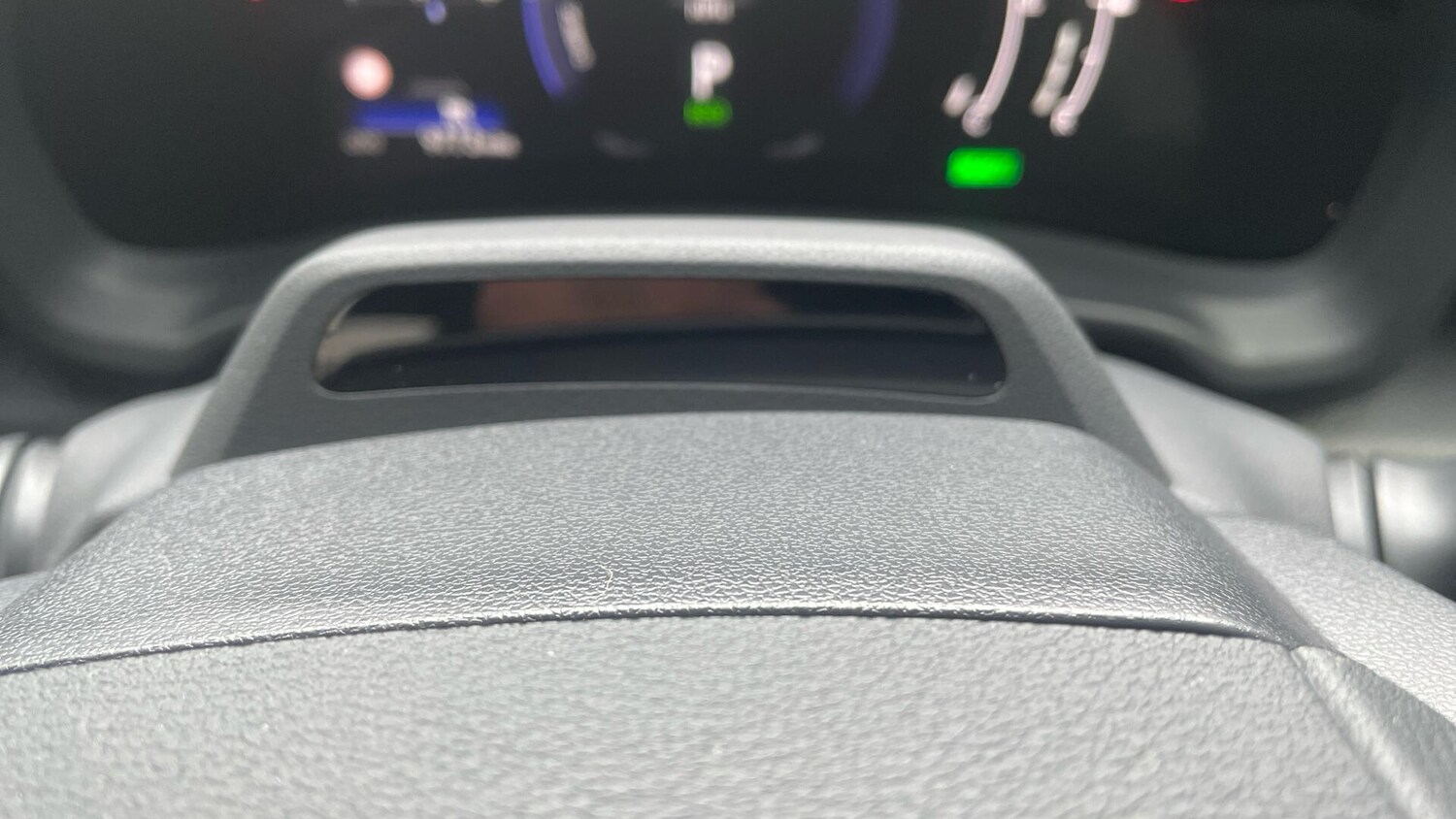 Used Lexus LBX 2025 for sale - 77440203: Photo 34