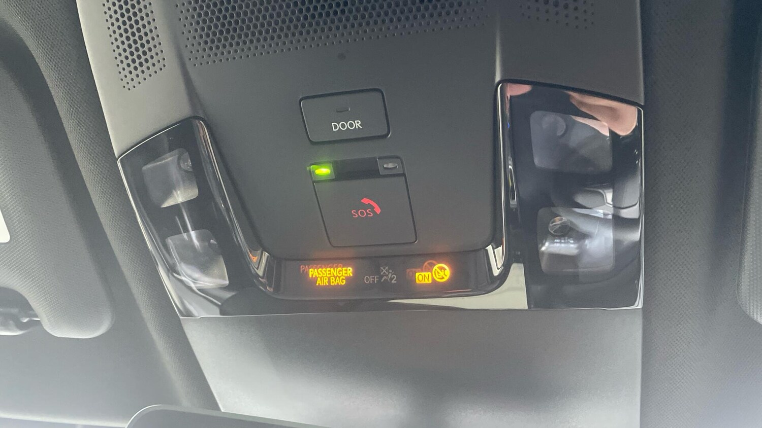 Used Lexus LBX 2025 for sale - 77440203: Photo 35