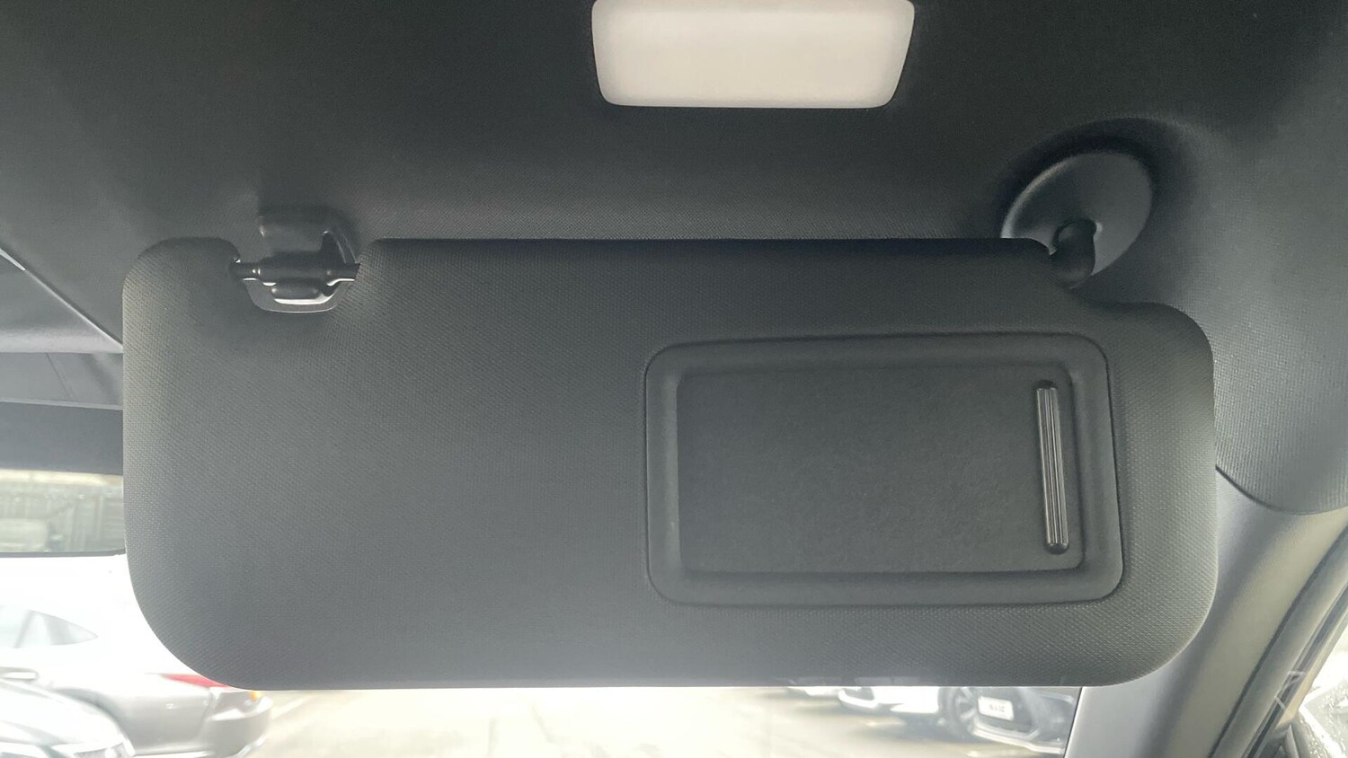 Used Lexus LBX 2025 for sale - 77440203: Photo 36