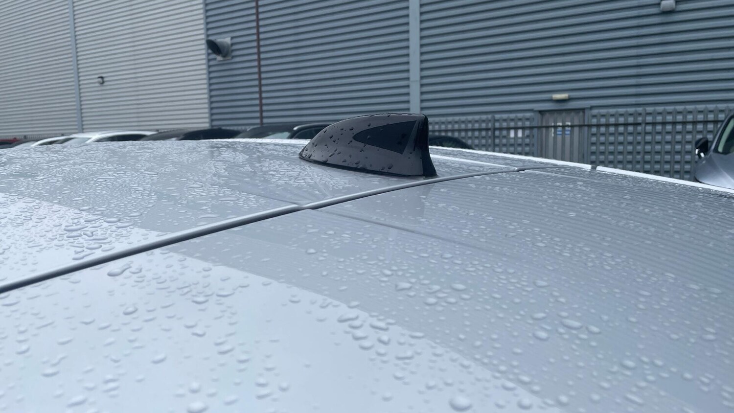 Used Lexus LBX 2025 for sale - 77440203: Photo 42