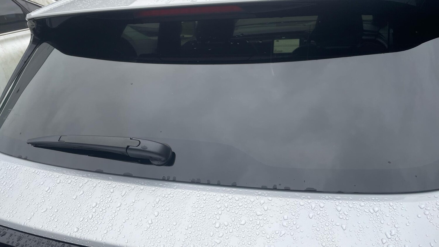 Used Lexus LBX 2025 for sale - 77440203: Photo 43