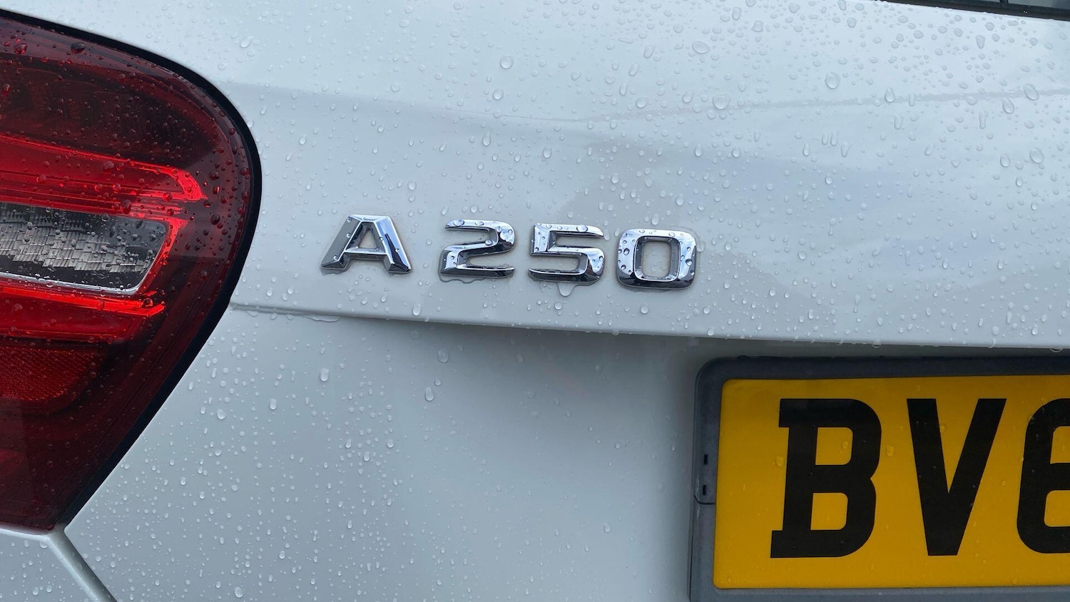 Vehicle 35