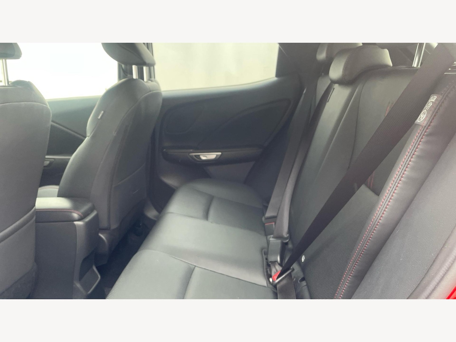 Used Lexus LBX 2024 for sale - 76484640: Photo 16