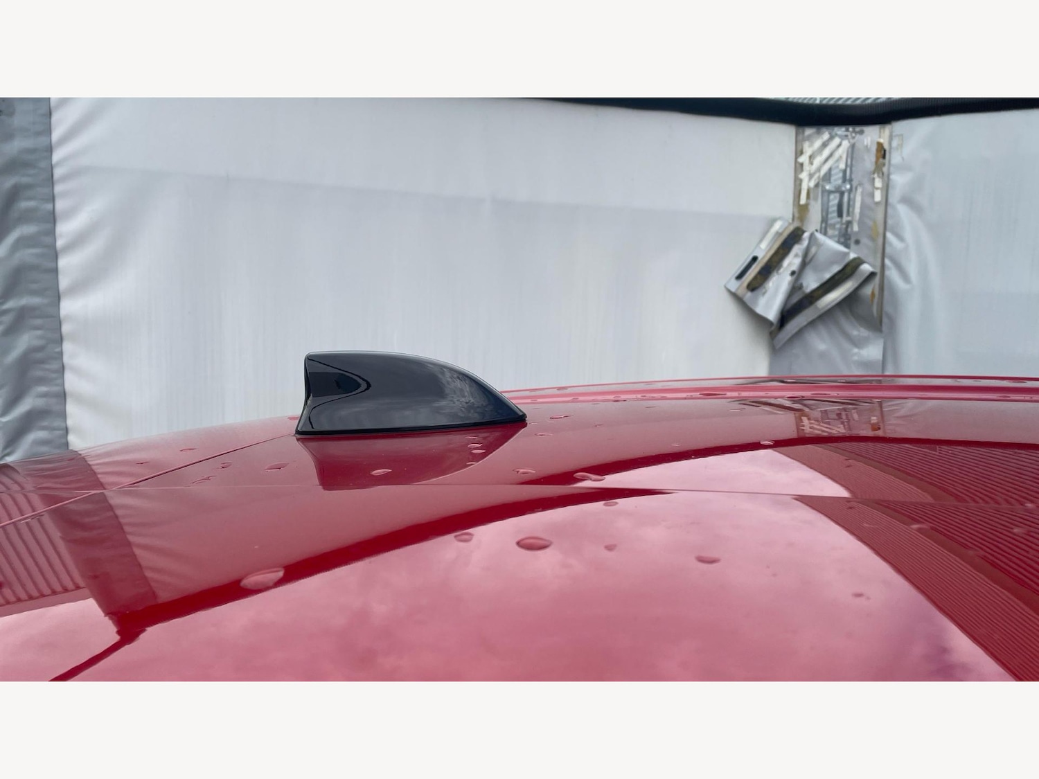 Used Lexus LBX 2024 for sale - 76484640: Photo 22