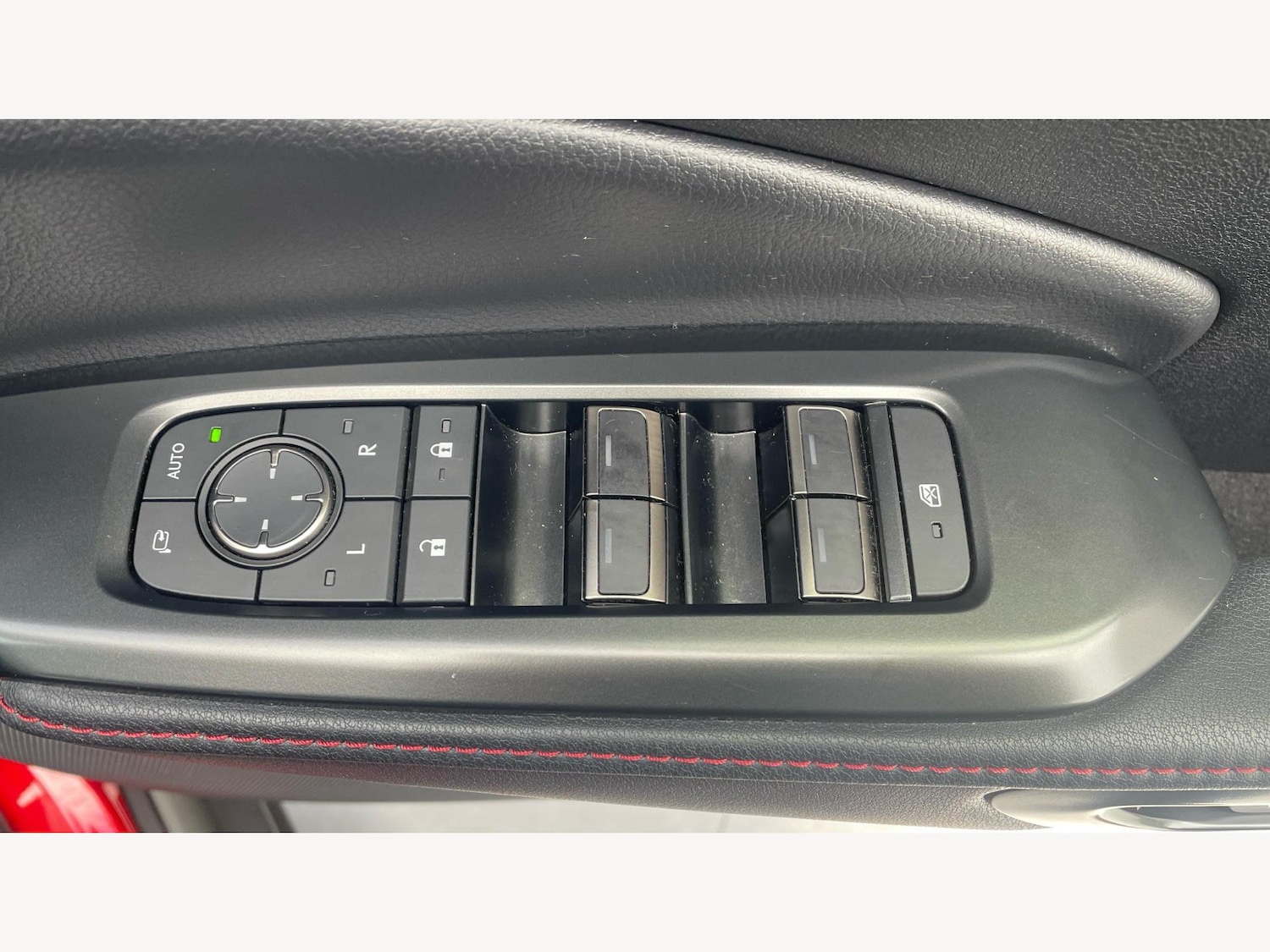 Used Lexus LBX 2024 for sale - 76484640: Photo 23