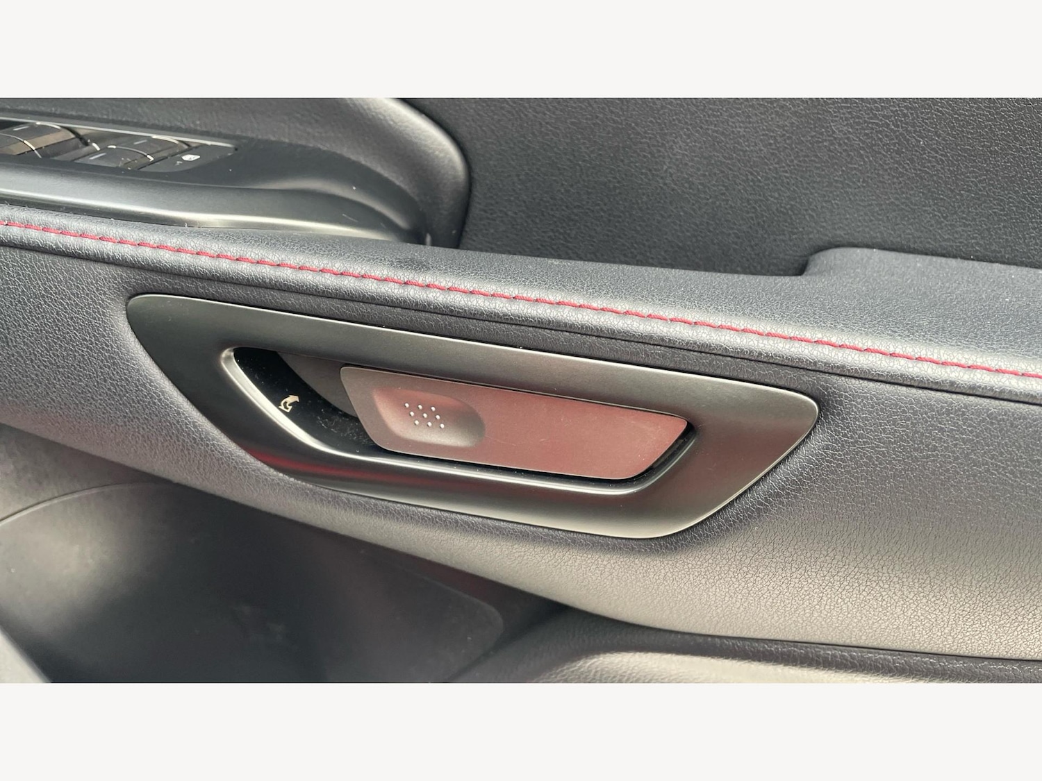 Used Lexus LBX 2024 for sale - 76484640: Photo 24