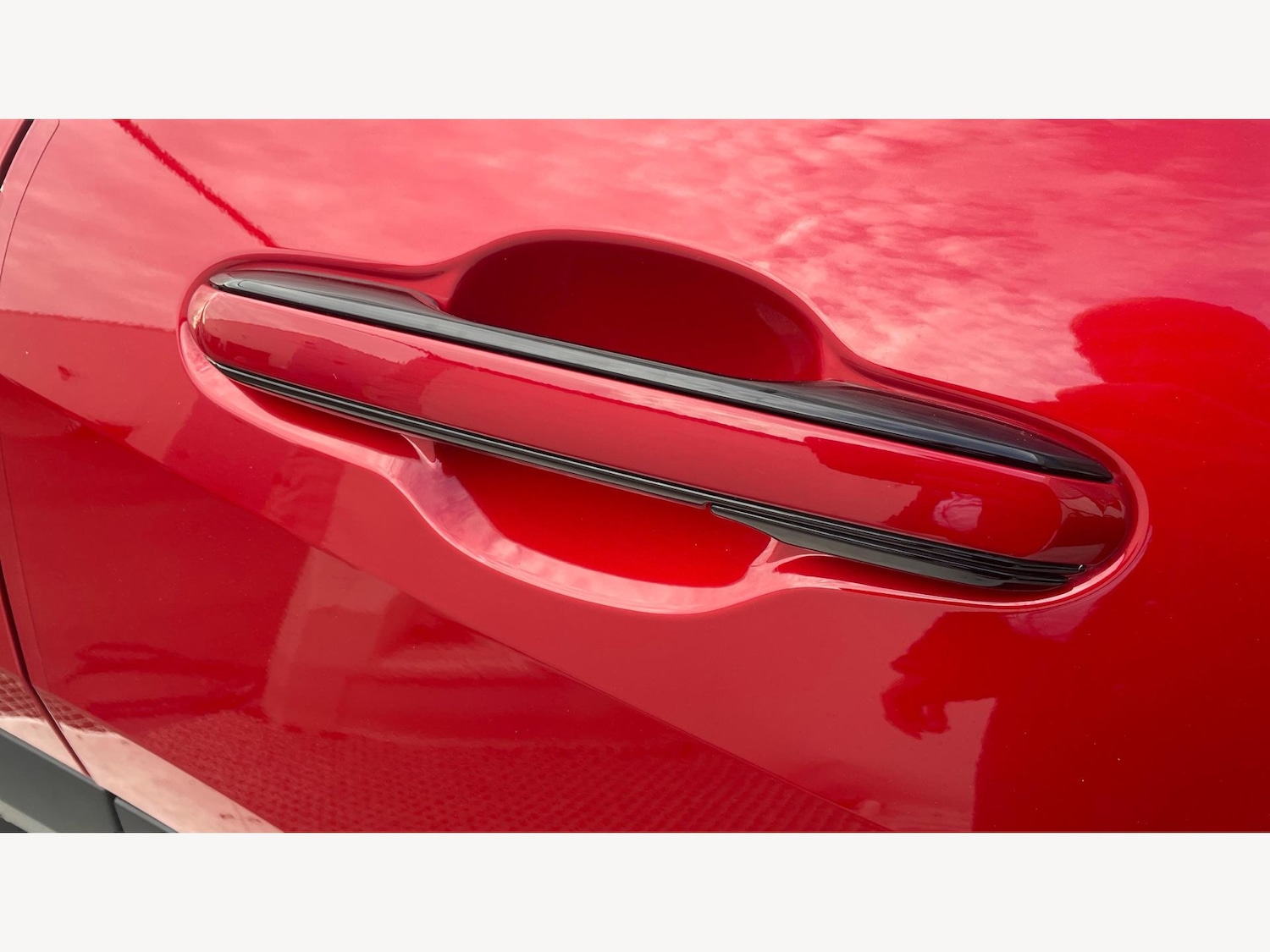 Used Lexus LBX 2024 for sale - 76484640: Photo 25