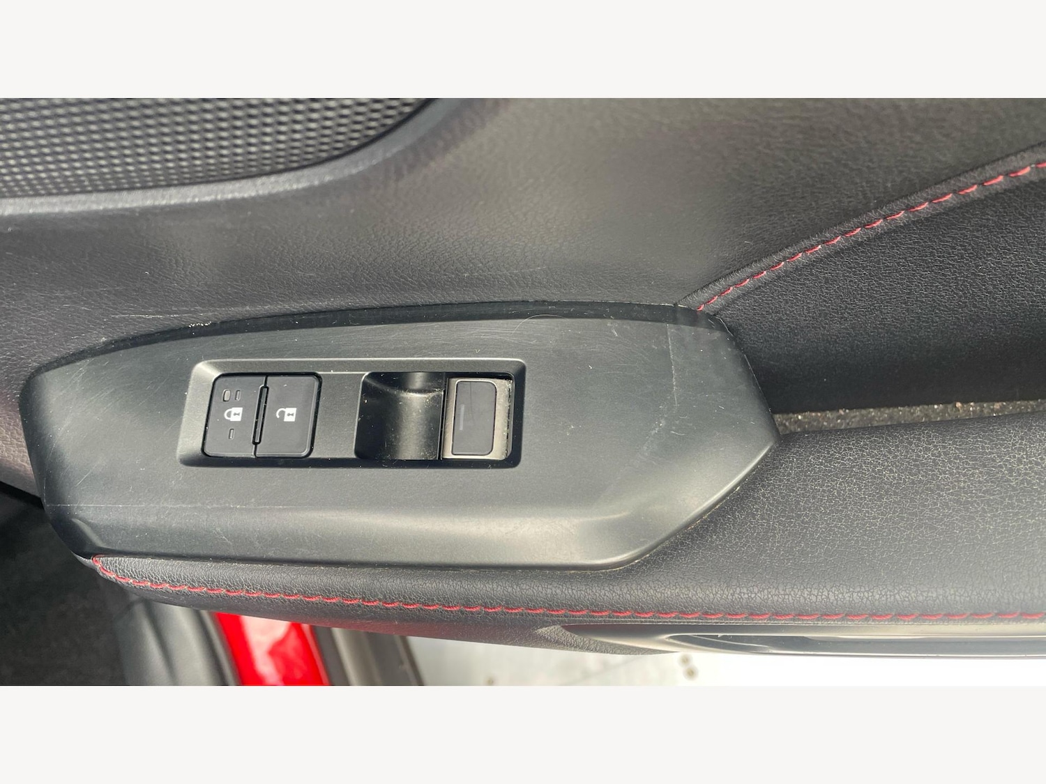 Used Lexus LBX 2024 for sale - 76484640: Photo 26