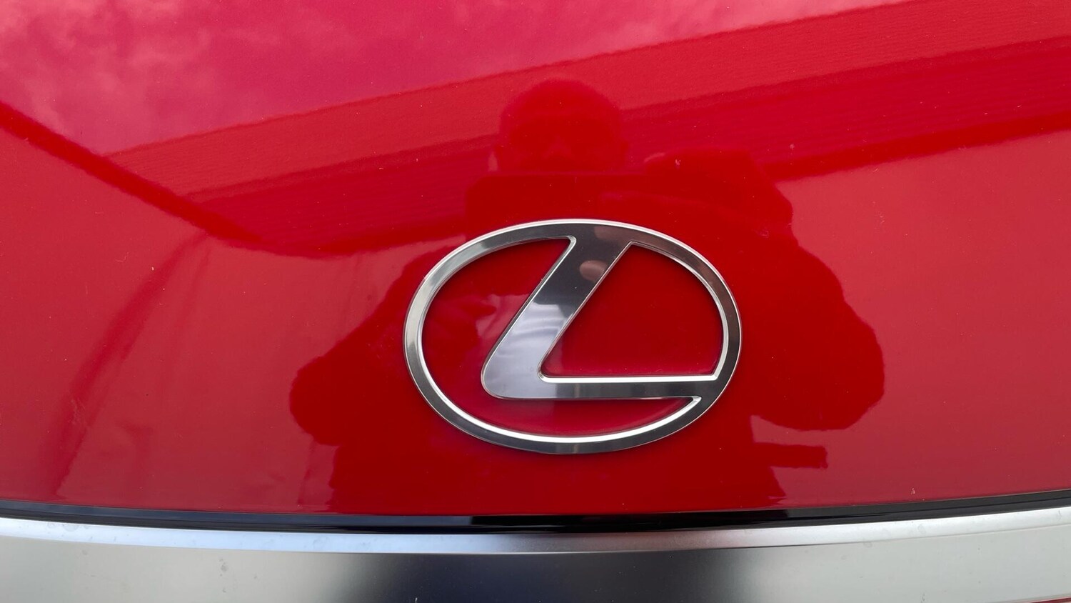 Used Lexus LBX 2024 for sale - 76484640: Photo 33