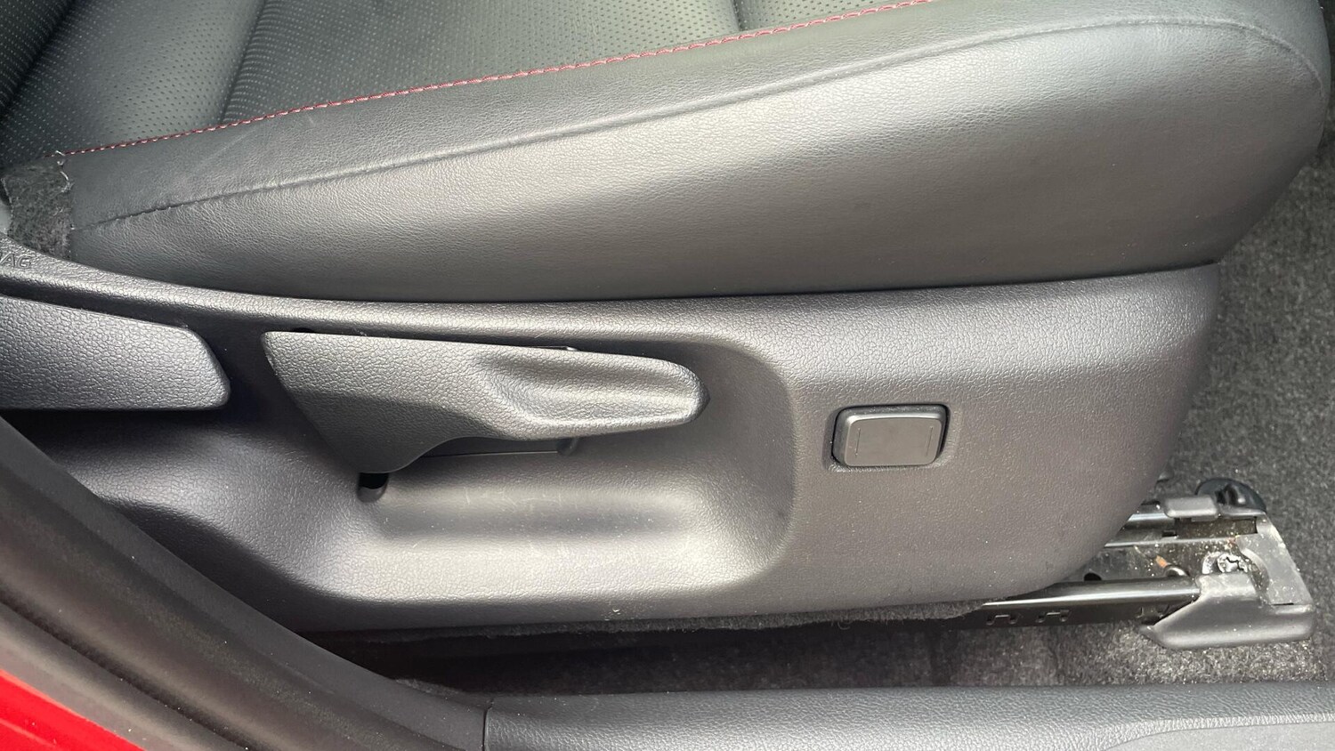 Used Lexus LBX 2024 for sale - 76484640: Photo 36