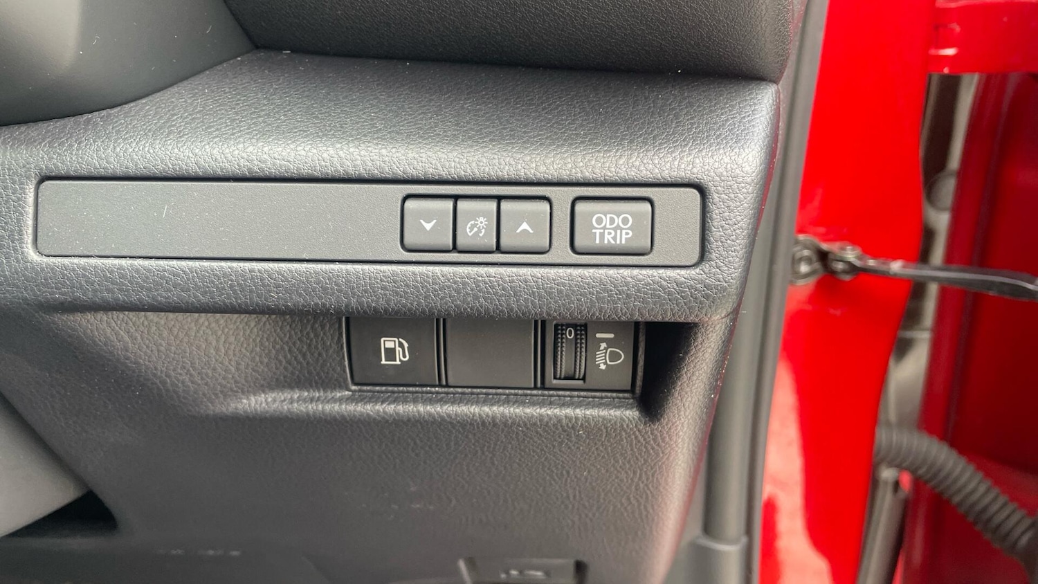 Used Lexus LBX 2024 for sale - 76484640: Photo 37