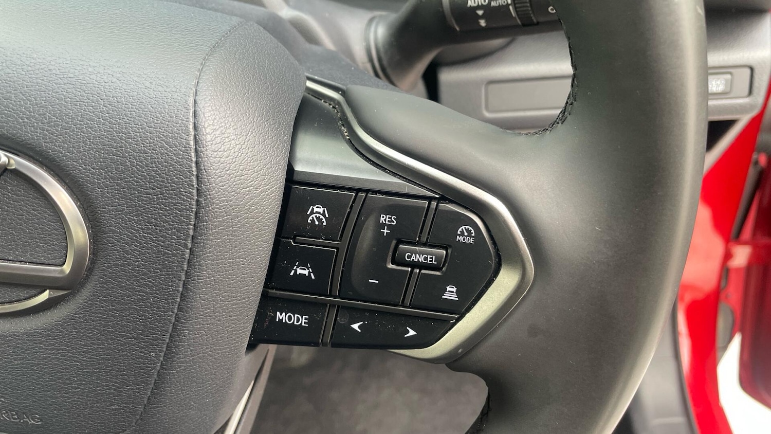 Used Lexus LBX 2024 for sale - 76484640: Photo 38