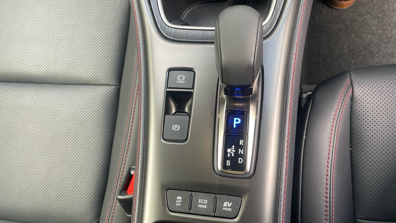 Used Lexus LBX 2024 for sale - 76484640: Photo 40