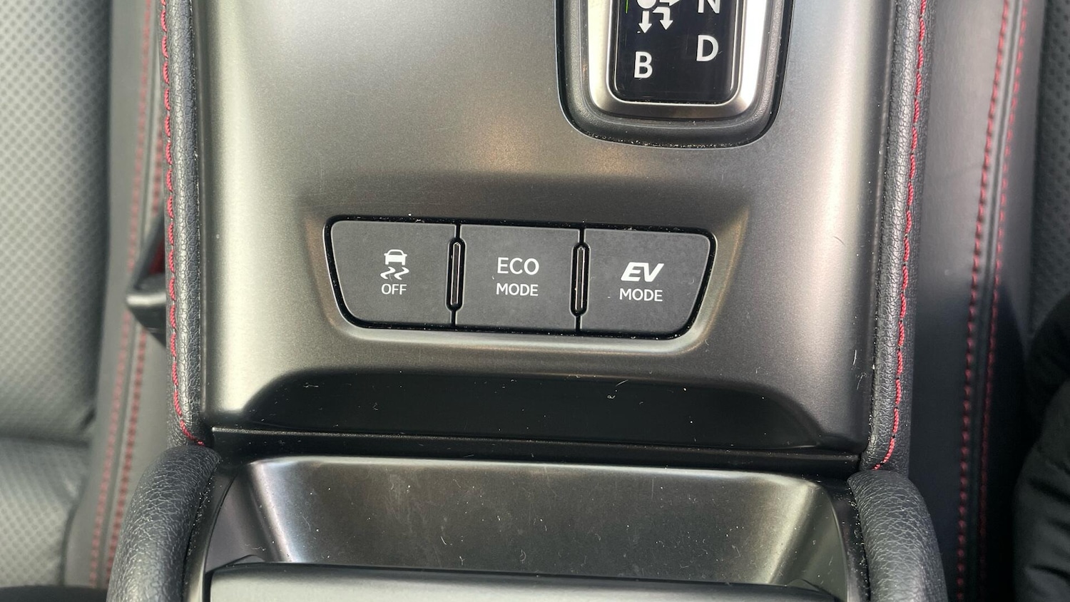 Used Lexus LBX 2024 for sale - 76484640: Photo 41