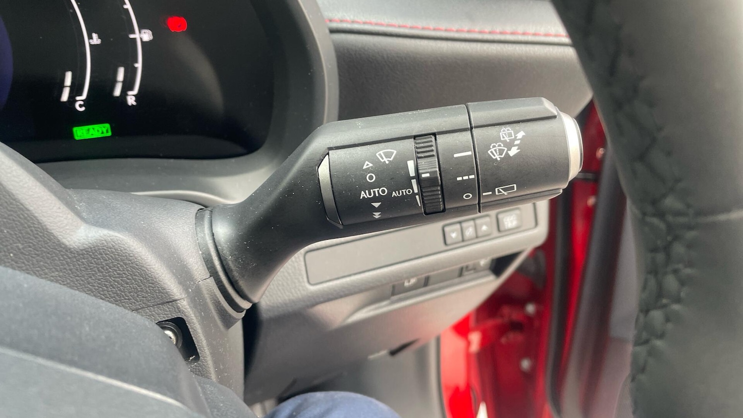 Used Lexus LBX 2024 for sale - 76484640: Photo 42