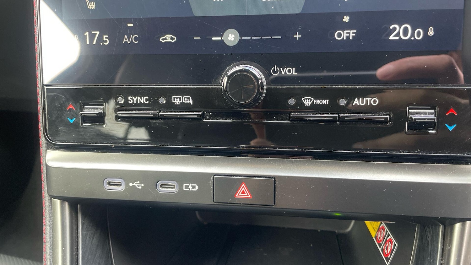 Used Lexus LBX 2024 for sale - 76484640: Photo 44