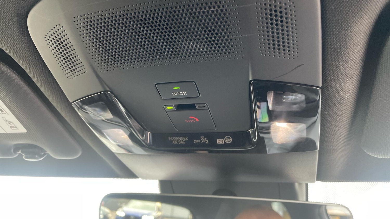 Used Lexus LBX 2024 for sale - 76484640: Photo 45