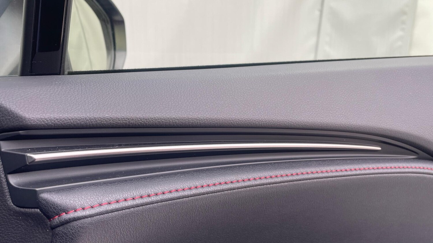 Used Lexus LBX 2024 for sale - 76484640: Photo 46