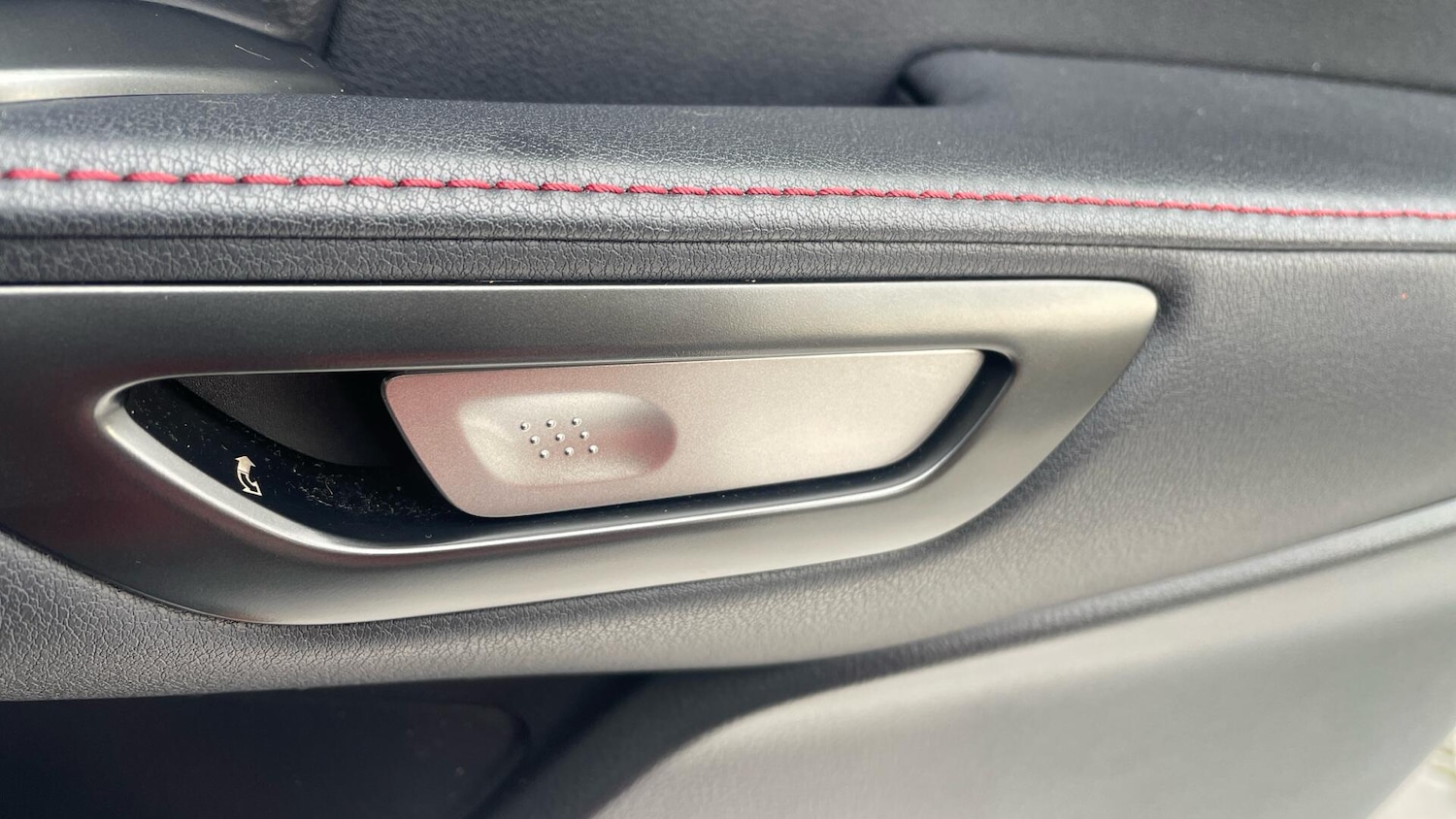 Used Lexus LBX 2024 for sale - 76484640: Photo 47