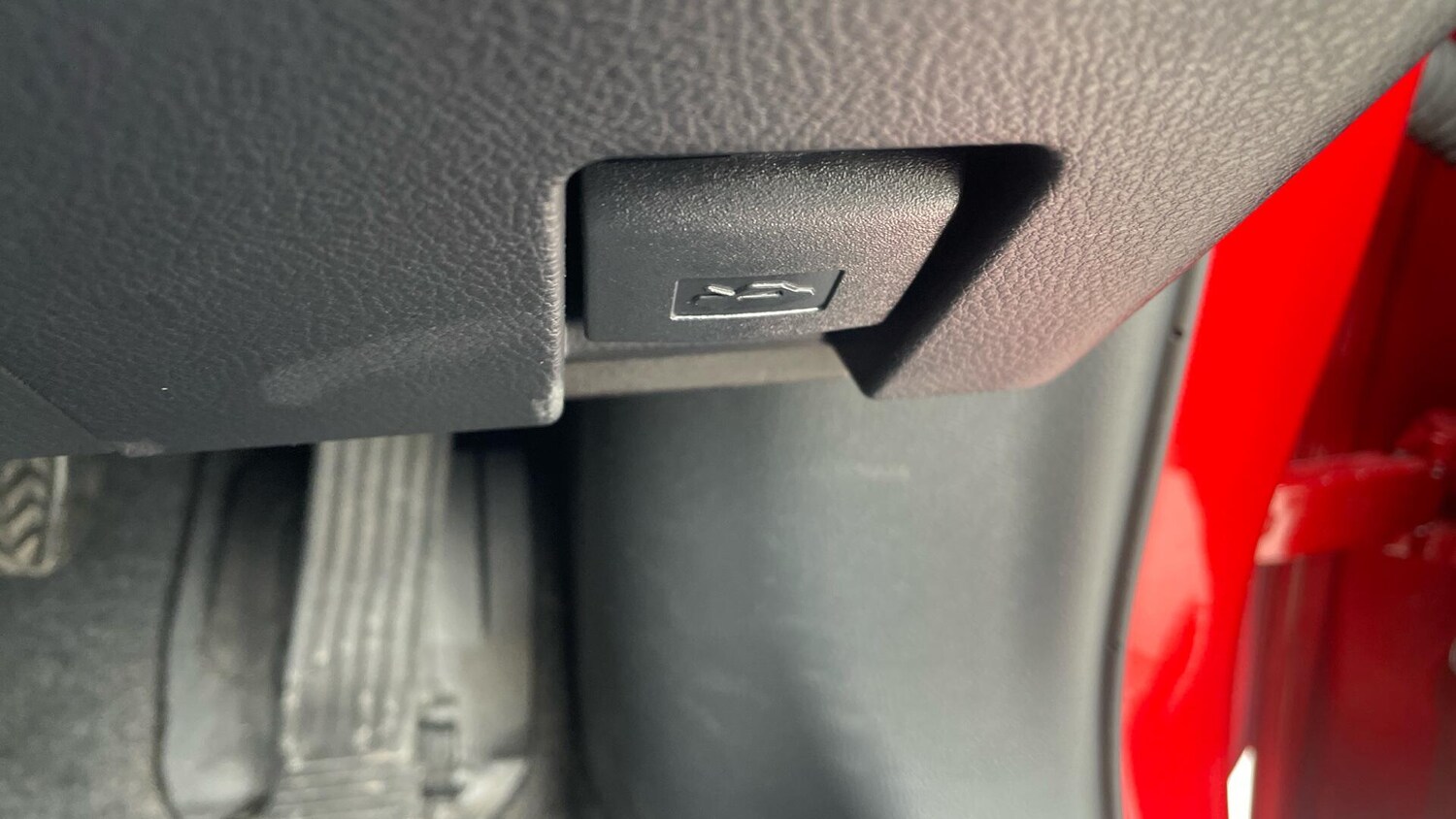 Used Lexus LBX 2024 for sale - 76484640: Photo 48