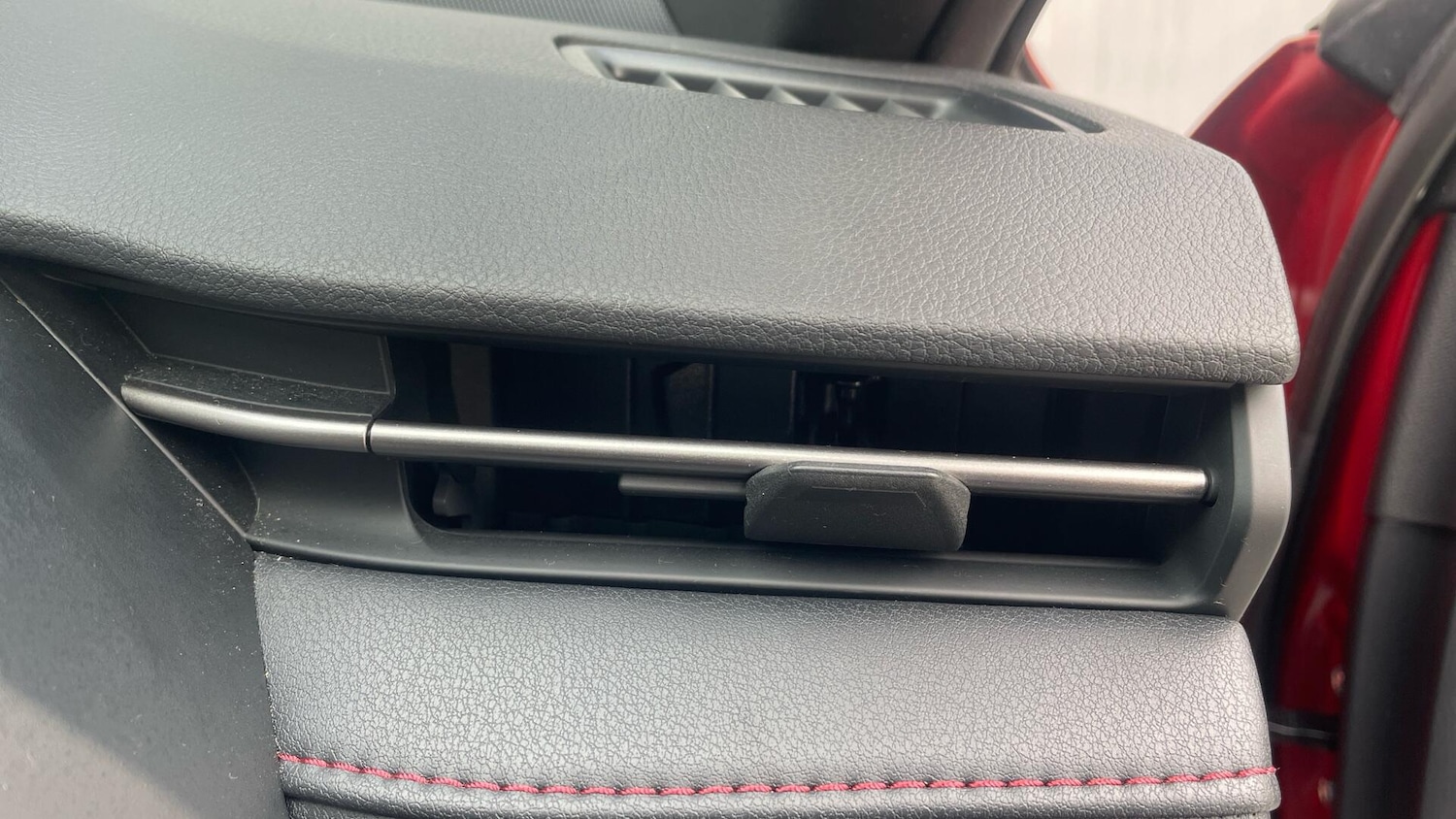 Used Lexus LBX 2024 for sale - 76484640: Photo 49