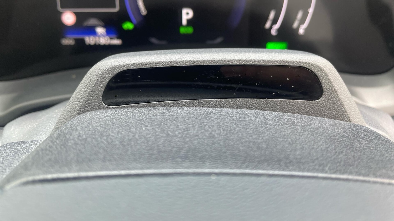 Used Lexus LBX 2024 for sale - 76484640: Photo 50