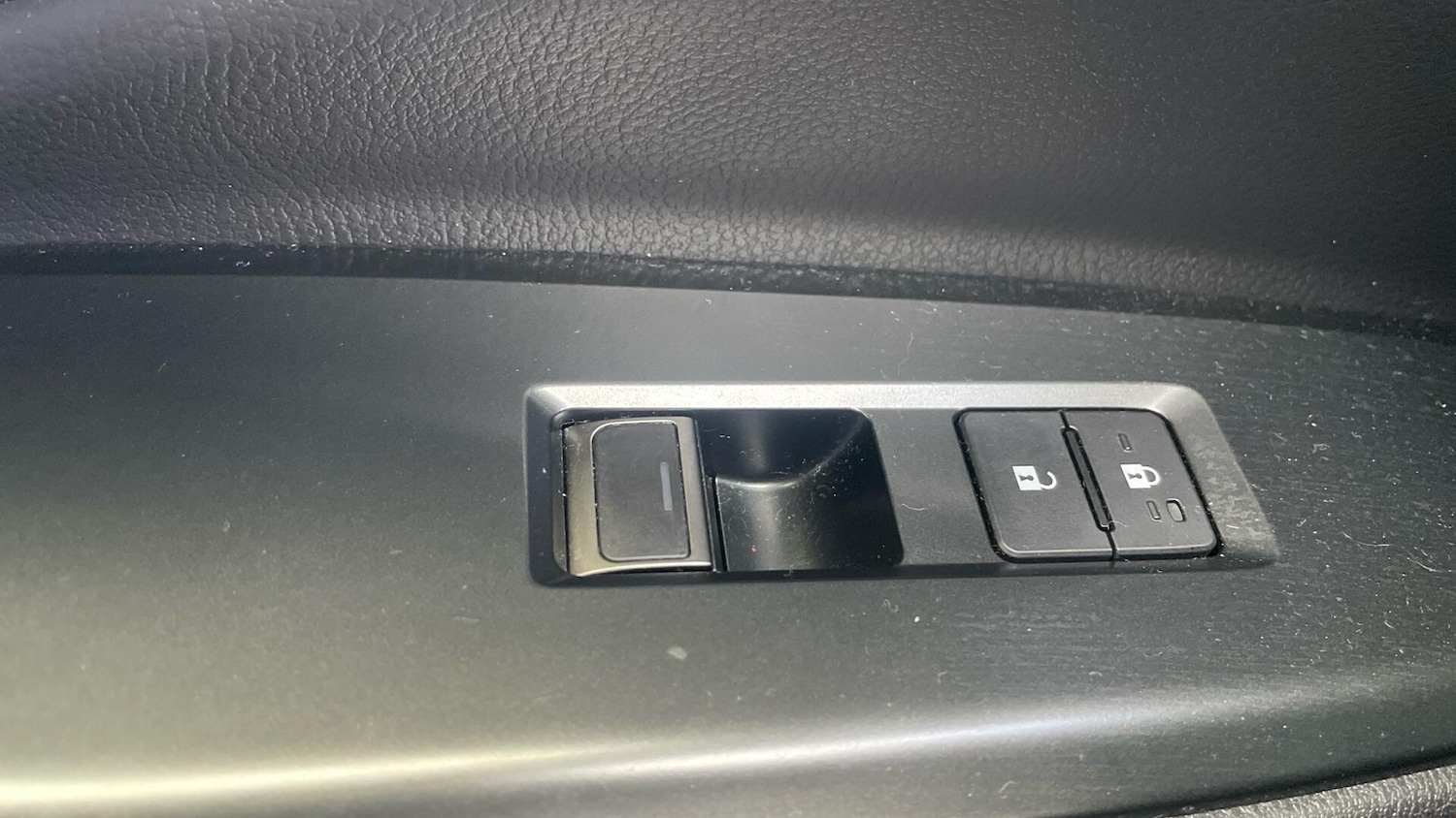 Used Lexus LBX 2024 for sale - 76484640: Photo 51