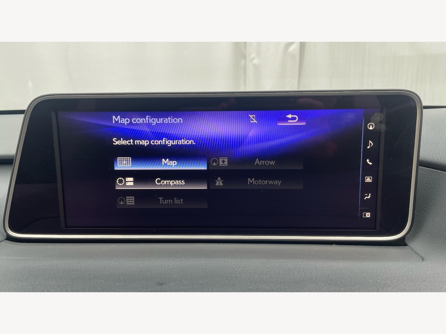 Used Lexus RX 2017 for sale - 76446669: Photo 22