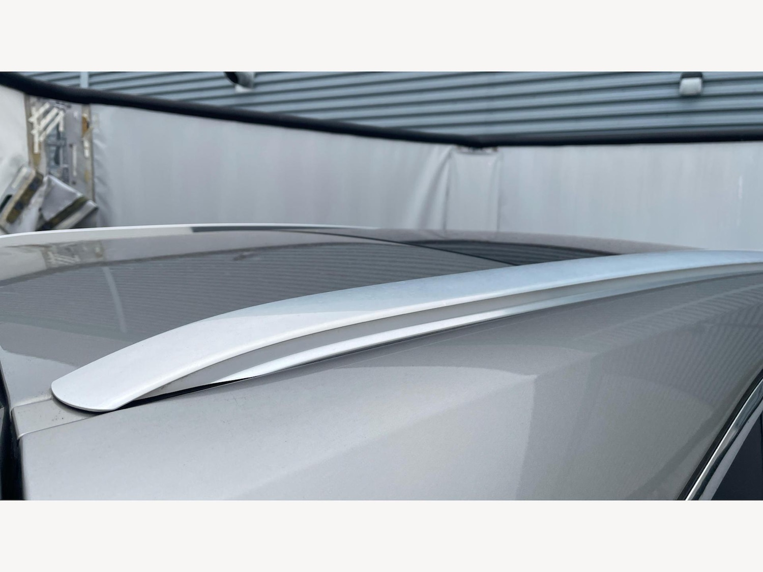 Used Lexus RX 2017 for sale - 76446669: Photo 24