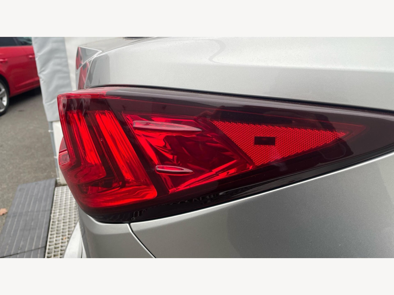 Used Lexus RX 2017 for sale - 76446669: Photo 27