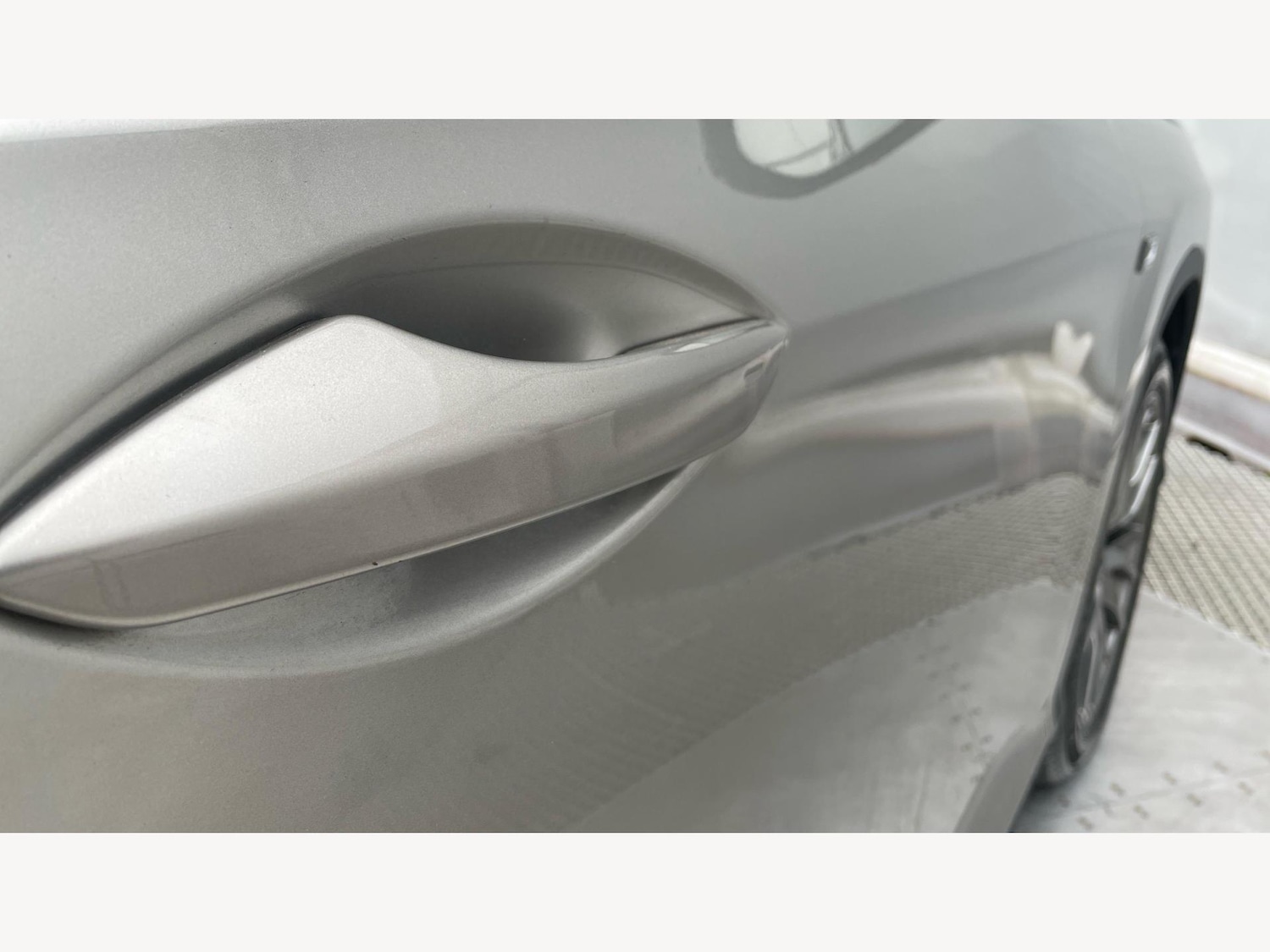 Used Lexus RX 2017 for sale - 76446669: Photo 29