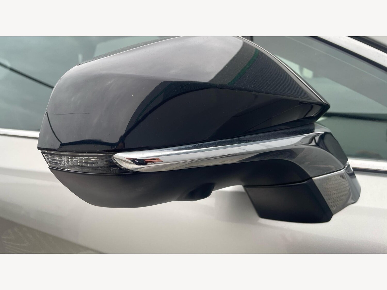 Used Lexus RX 2017 for sale - 76446669: Photo 31