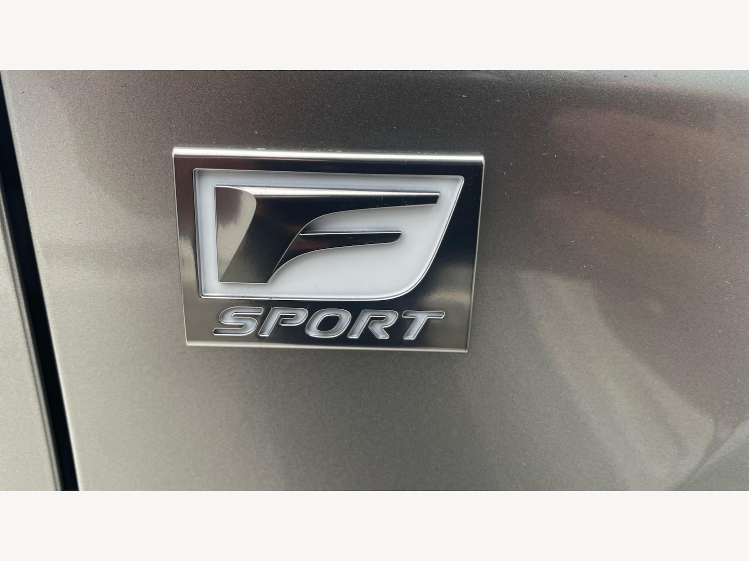 Used Lexus RX 2017 for sale - 76446669: Photo 32